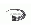 Set cablaj aprinder BOSCH 0 986 357 011</br>Piesa auto pentru Categorii