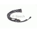 Set cablaj aprinder BOSCH 0 986 357 011</br>Piesa auto pentru Categorii