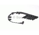 Set cablaj aprinder BOSCH 0 986 357 050</br>Piesa auto pentru Aprindere scanteie/incandescenta
