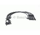 Set cablaj aprinder BOSCH 0 986 357 051</br>Piesa auto pentru Categorii