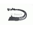 Set cablaj aprinder BOSCH 0 986 357 051</br>Piesa auto pentru Categorii
