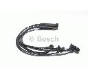 Set cablaj aprinder BOSCH 0 986 357 051</br>Piesa auto pentru Categorii