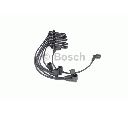 Set cablaj aprinder BOSCH 0 986 357 054</br>Piesa auto pentru Aprindere scanteie/incandescenta