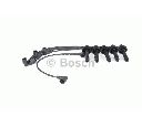 Set cablaj aprinder BOSCH 0 986 357 054</br>Piesa auto pentru Aprindere scanteie/incandescenta