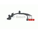 Set cablaj aprinder BOSCH 0 986 357 063</br>Piesa auto pentru Aprindere scanteie/incandescenta