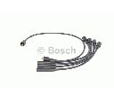 Set cablaj aprinder BOSCH 0 986 357 117</br>Piesa auto pentru Aprindere scanteie/incandescenta