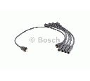 Set cablaj aprinder BOSCH 0 986 357 117</br>Piesa auto pentru Aprindere scanteie/incandescenta