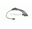 Set cablaj aprinder BOSCH 0 986 357 117</br>Piesa auto pentru Aprindere scanteie/incandescenta