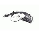 Set cablaj aprinder BOSCH 0 986 357 118</br>Piesa auto pentru Aprindere scanteie/incandescenta