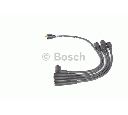 Set cablaj aprinder BOSCH 0 986 357 137
