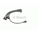 Set cablaj aprinder BOSCH 0 986 357 137