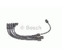 Set cablaj aprinder BOSCH 0 986 357 137