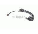 Set cablaj aprinder BOSCH 0 986 357 137
