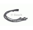 Set cablaj aprinder BOSCH 0 986 357 146</br>Piesa auto pentru Categorii