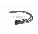 Set cablaj aprinder BOSCH 0 986 357 146</br>Piesa auto pentru Categorii