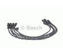 Set cablaj aprinder BOSCH 0 986 357 146</br>Piesa auto pentru Categorii