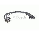 Set cablaj aprinder BOSCH 0 986 357 146</br>Piesa auto pentru Categorii