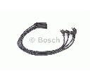 Set cablaj aprinder BOSCH 0 986 357 157</br>Piesa auto pentru Aprindere scanteie/incandescenta
