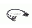 Set cablaj aprinder BOSCH 0 986 357 157</br>Piesa auto pentru Aprindere scanteie/incandescenta