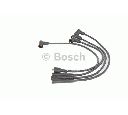 Set cablaj aprinder BOSCH 0 986 357 169