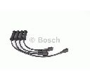 Set cablaj aprinder BOSCH 0 986 357 184</br>Piesa auto pentru Aprindere scanteie/incandescenta