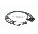 Set cablaj aprinder BOSCH 0 986 357 185</br>Piesa auto pentru Aprindere scanteie/incandescenta