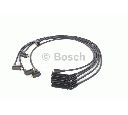 Set cablaj aprinder BOSCH 0 986 357 185</br>Piesa auto pentru Aprindere scanteie/incandescenta
