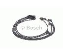 Set cablaj aprinder BOSCH 0 986 357 185</br>Piesa auto pentru Aprindere scanteie/incandescenta