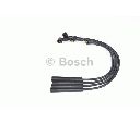 Set cablaj aprinder BOSCH 0 986 357 195