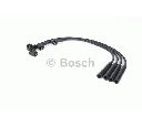 Set cablaj aprinder BOSCH 0 986 357 195