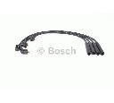 Set cablaj aprinder BOSCH 0 986 357 195