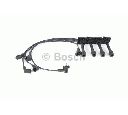 Set cablaj aprinder BOSCH 0 986 357 202</br>Piesa auto pentru Categorii