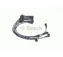 Set cablaj aprinder BOSCH 0 986 357 202</br>Piesa auto pentru Categorii