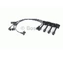 Set cablaj aprinder BOSCH 0 986 357 202</br>Piesa auto pentru Categorii