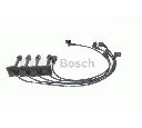 Set cablaj aprinder BOSCH 0 986 357 202</br>Piesa auto pentru Categorii
