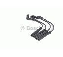 Set cablaj aprinder BOSCH 0 986 357 209