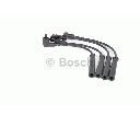 Set cablaj aprinder BOSCH 0 986 357 209