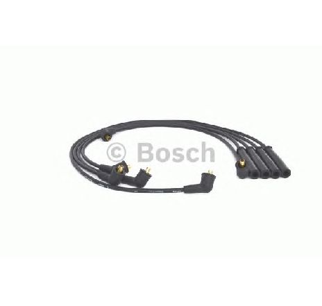 Set cablaj aprinder BOSCH 0 986 357 214</br>Piesa auto pentru Categorii Set cablaj aprinder BOSCH 0 986 357 214</br>Piesa auto pentru Categorii
