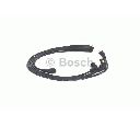 Set cablaj aprinder BOSCH 0 986 357 214</br>Piesa auto pentru Categorii Set cablaj aprinder BOSCH 0 986 357 214</br>Piesa auto pentru Categorii
