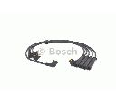 Set cablaj aprinder BOSCH 0 986 357 214</br>Piesa auto pentru Categorii Set cablaj aprinder BOSCH 0 986 357 214</br>Piesa auto pentru Categorii