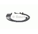Set cablaj aprinder BOSCH 0 986 357 214</br>Piesa auto pentru Categorii Set cablaj aprinder BOSCH 0 986 357 214</br>Piesa auto pentru Categorii