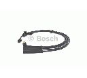 Set cablaj aprinder BOSCH 0 986 357 214</br>Piesa auto pentru Categorii Set cablaj aprinder BOSCH 0 986 357 214</br>Piesa auto pentru Categorii