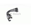 Set cablaj aprinder BOSCH 0 986 357 220</br>Piesa auto pentru Aprindere scanteie/incandescenta