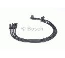 Set cablaj aprinder BOSCH 0 986 357 221