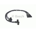 Set cablaj aprinder BOSCH 0 986 357 221