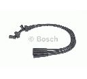 Set cablaj aprinder BOSCH 0 986 357 221