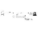 Set cablaj aprinder BOSCH 0 986 357 221