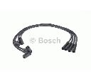 Set cablaj aprinder BOSCH 0 986 357 221