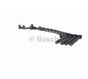 Set cablaj aprinder BOSCH 0 986 357 223</br>Piesa auto pentru Aprindere scanteie/incandescenta