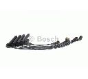 Set cablaj aprinder BOSCH 0 986 357 223</br>Piesa auto pentru Aprindere scanteie/incandescenta
